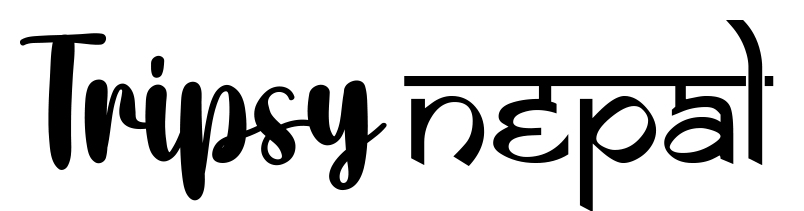 TripsyNepal